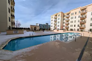 601 Main Street 418, Columbia, SC 29201 - Photo 37