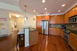 601 Main Street 418, Columbia, SC 29201 - Photo 7