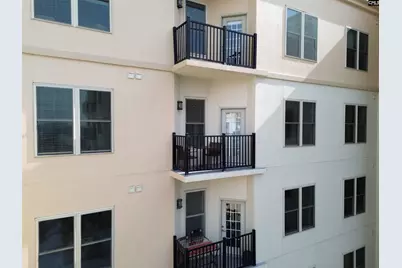 601 Main Street 418, Columbia, SC 29201 - Photo 31