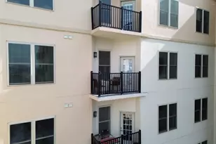 601 Main Street 418, Columbia, SC 29201 - Photo 31