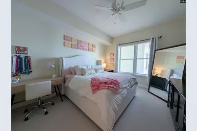 601 Main Street 418, Columbia, SC 29201 - Photo 21
