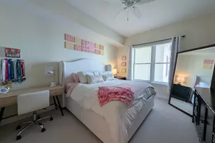 601 Main Street 418, Columbia, SC 29201 - Photo 21