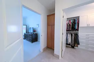 601 Main Street 418, Columbia, SC 29201 - Photo 27