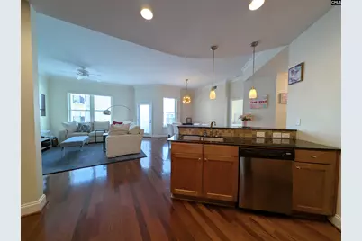 601 Main Street 418, Columbia, SC 29201 - Photo 9