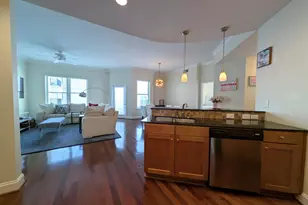 601 Main Street 418, Columbia, SC 29201 - Photo 9