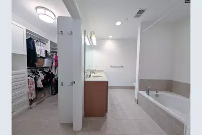 601 Main Street 418, Columbia, SC 29201 - Photo 23