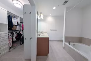 601 Main Street 418, Columbia, SC 29201 - Photo 23