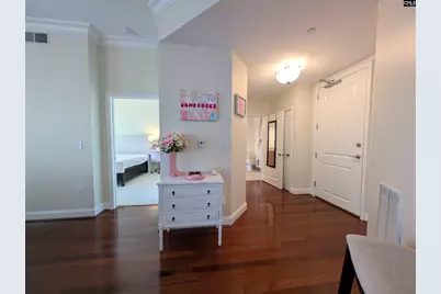 601 Main Street 418, Columbia, SC 29201 - Photo 13