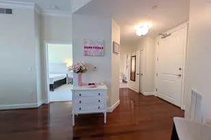 601 Main Street 418, Columbia, SC 29201 - Photo 13