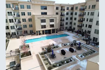 601 Main Street 418, Columbia, SC 29201 - Photo 33