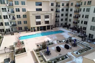 601 Main Street 418, Columbia, SC 29201 - Photo 33