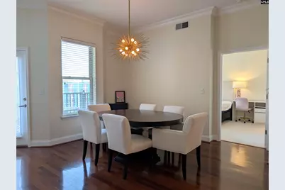 601 Main Street 418, Columbia, SC 29201 - Photo 19