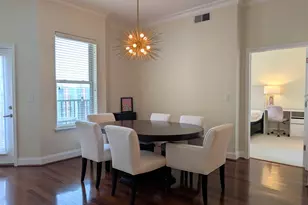 601 Main Street 418, Columbia, SC 29201 - Photo 19