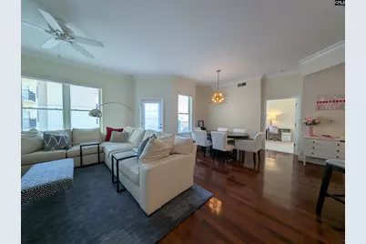 601 Main Street 418, Columbia, SC 29201 - Photo 11