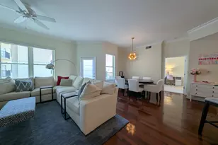 601 Main Street 418, Columbia, SC 29201 - Photo 11