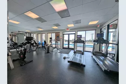 601 Main Street 418, Columbia, SC 29201 - Photo 39