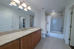 601 Main Street 418, Columbia, SC 29201 - Photo 17