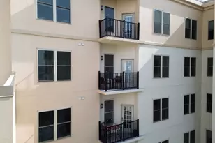 601 Main Street 418, Columbia, SC 29201 - Photo 35