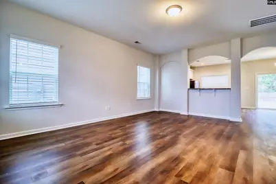 1425 Tamarind Lane, Chapin, SC 29036 - Photo 3