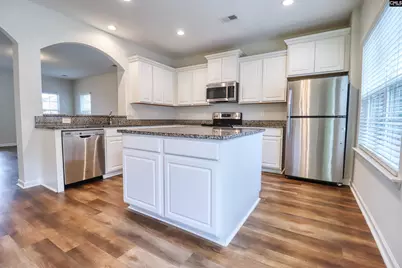 1425 Tamarind Lane, Chapin, SC 29036 - Photo 5