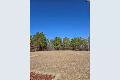 28 Carina Lane, Lugoff, SC 29078 - Photo 13