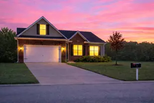 28 Carina Ln, Lugoff, SC 29078 - Photo 1