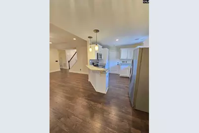 28 Carina Lane, Lugoff, SC 29078 - Photo 5
