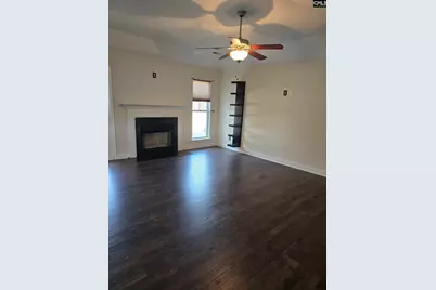 28 Carina Lane, Lugoff, SC 29078 - Photo 11