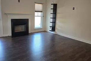 28 Carina Ln, Lugoff, SC 29078 - Photo 11