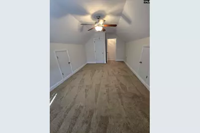 28 Carina Lane, Lugoff, SC 29078 - Photo 15