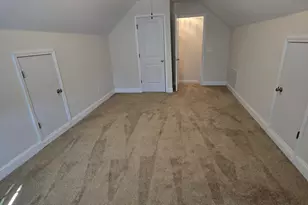 28 Carina Ln, Lugoff, SC 29078 - Photo 15