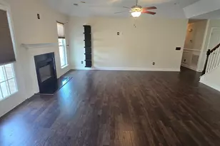 28 Carina Ln, Lugoff, SC 29078 - Photo 9