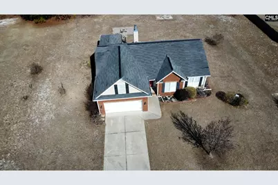 28 Carina Lane, Lugoff, SC 29078 - Photo 19