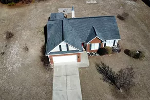 28 Carina Ln, Lugoff, SC 29078 - Photo 19