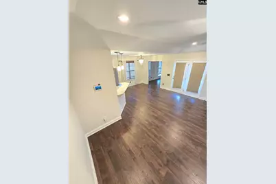 28 Carina Lane, Lugoff, SC 29078 - Photo 3