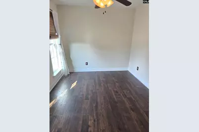 28 Carina Lane, Lugoff, SC 29078 - Photo 13