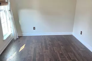 28 Carina Ln, Lugoff, SC 29078 - Photo 13