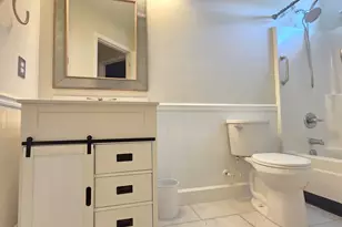 28 Carina Ln, Lugoff, SC 29078 - Photo 17