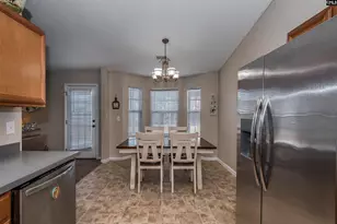 532 Blue Lake Dr, Lexington, SC 29072 - Photo 21