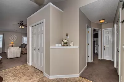 532 Blue Lake Drive, Lexington, SC 29072 - Photo 15