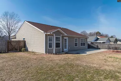 532 Blue Lake Drive, Lexington, SC 29072 - Photo 11