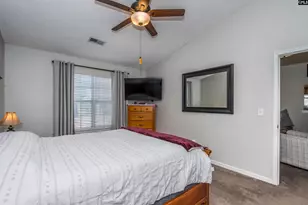 532 Blue Lake Dr, Lexington, SC 29072 - Photo 27