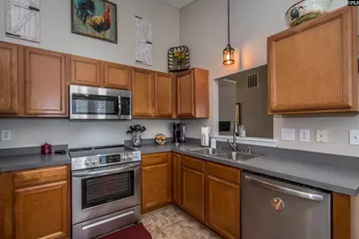 532 Blue Lake Drive, Lexington, SC 29072 - Photo 23