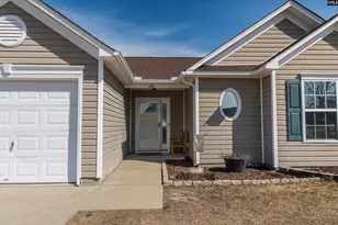 532 Blue Lake Dr, Lexington, SC 29072 - Photo 5