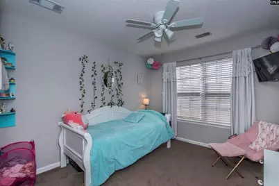 532 Blue Lake Drive, Lexington, SC 29072 - Photo 29