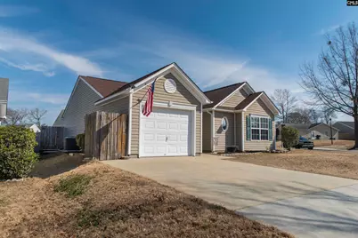 532 Blue Lake Drive, Lexington, SC 29072 - Photo 7