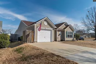 532 Blue Lake Dr, Lexington, SC 29072 - Photo 7