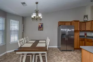 532 Blue Lake Dr, Lexington, SC 29072 - Photo 19