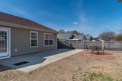 532 Blue Lake Drive, Lexington, SC 29072 - Photo 9