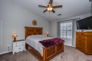 532 Blue Lake Dr, Lexington, SC 29072 - Photo 25